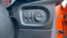 Vauxhall Corsa 1.2 Turbo SRi Nav Premium 5dr Petrol Hatchback